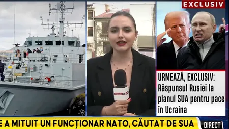 SUA cere României extrădarea grecului acționar la GLOBAL DEFENSE LOGISTICS, acuzat de mituirea unui funcționar NATO