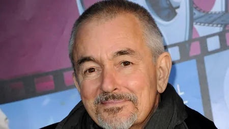 A murit regizorul Jean-Jacques Beineix. Avea 75 de ani