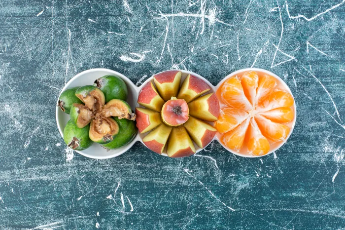 foto ilustrativa: sursa foto: Envato