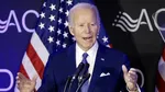 Joe Biden reacționează după ce Donald Trump a solicitat o anchetă în ceea ce îl privește. Ce spune fostul lider american