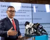 Victor Ponta, apel către votanții săi, pentru turul al doilea: „Noi cu cine să votăm? Vă rog să mă ajutați să iau decizia corectă”