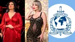 7 Septembrie, calendarul zilei: Angela Gheorghiu împlinește 61 de ani, Andreea Antonescu 44. Se înființează Interpol