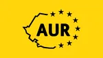 AUR propune dezbaterea publică a proiectului de lege privind proclamarea Zilei Drapelului Național al României