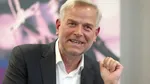 AfD câștigă alegerile în landul Mecklenburg-Pomerania Inferioară, potrivit exit poll-ului. În Berlin, partidul lui Merz pierde în favoarea Die Linke