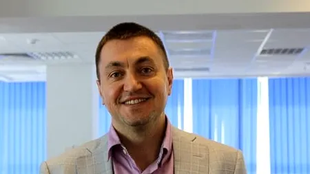 Oligarhul moldovean Veaceslav Platon, în custodia autorităților britanice. Când va fi examinată cererea de EXTRĂDARE