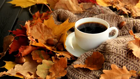 Prognoza meteo pentru luna septembrie. Cum va fi vremea în prima lună de toamnă