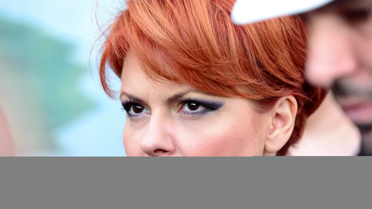 O vedetă TV a luat foc după ce ministrul Vasilescu i-a publicat salariul pe Facebook: „Dragă Olguța, te rog frumos să nu ne mai faci proști pe față