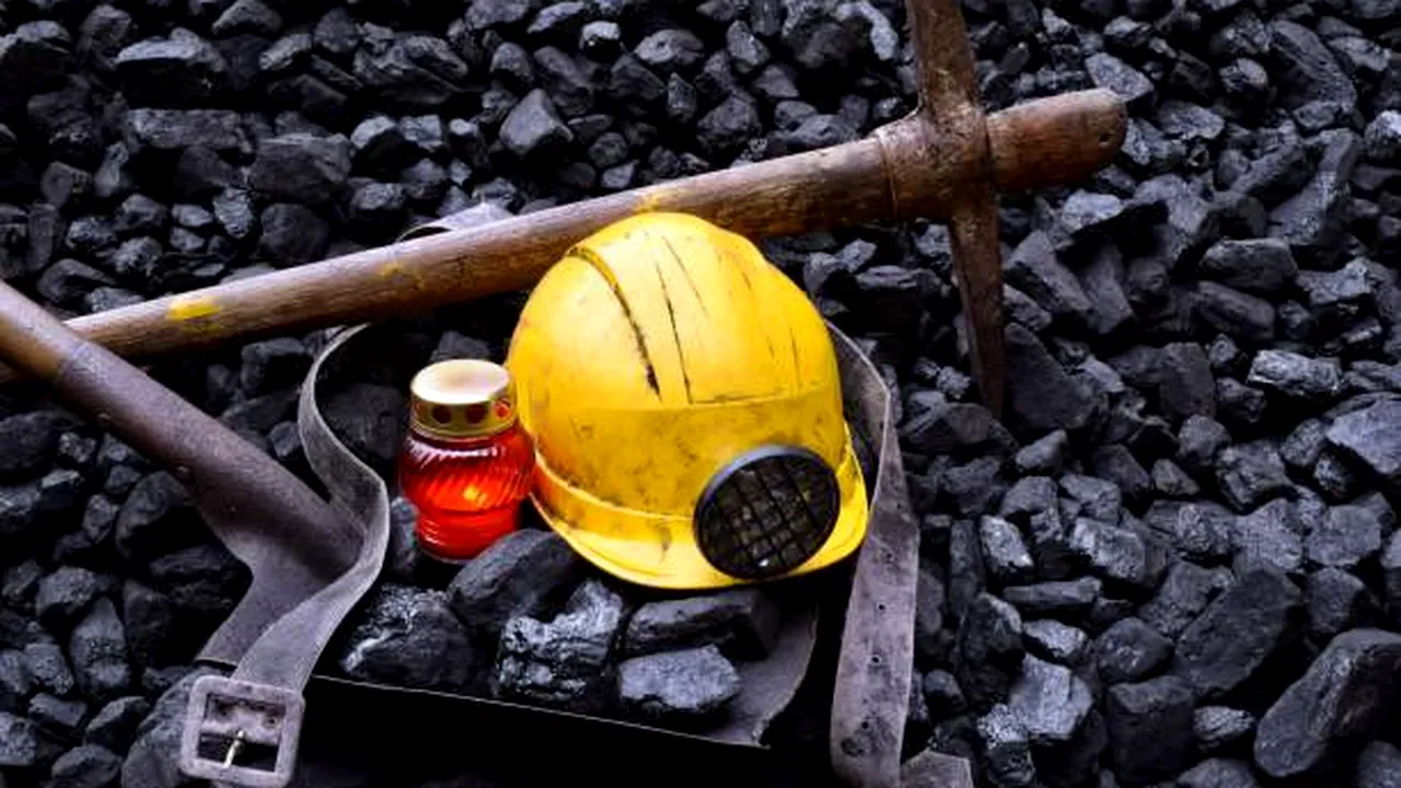 Explozie puternică într-o mină din Columbia. Cel puțin 12 oameni au murit