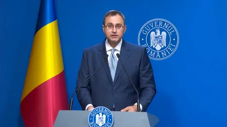 VIDEO | Premierul Marcel Ciolacu a adoptat trei hotărâri de Guvern prin care alocă 500 de milioane de lei pentru 3 proiecte de investiții
