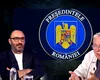 Ion Cristoiu: „România a introdus în istorie diplomația de pe HOLURI”