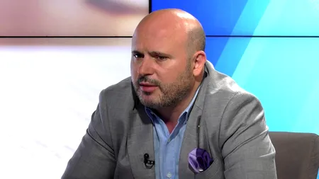 FNGCIMM anunță încheierea etapei naționale de evaluare pentru a deveni partener al programului INVEST EU