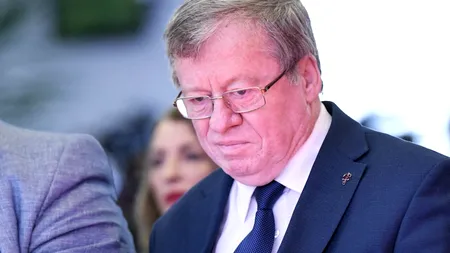 Liderul Federației Alma Mater, organizator al grevei din educație, a câștigat peste jumătate de milion de lei, de trei ori mai mult decât președintele