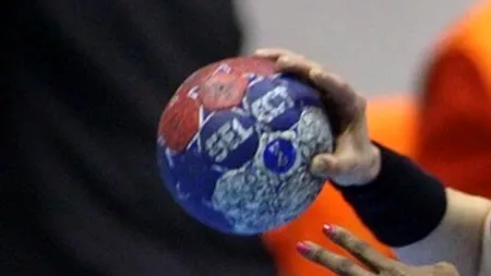 Norvegia nu mai organizează EURO 2020 la handbal feminin. Naţionala României trebuia să joace la Trodenheim, în grupa D / Ce se întâmplă cu meciurile