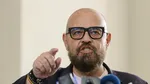 Cristian Popescu Piedone, CONTROALE la restaurantele din Floreasca și Dorobanți: „Icre negre expirate, gunoaie, infecție de nedescris”