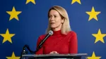 Kaja Kallas ia apărarea Ucrainei după atacul cu drone asupra rafinăriei de petrol din Rusia. Ce spune șefa diplomației UE despre acordul Trump-Putin