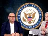 Valentin Stan: Raportul Congresului american explică modul în care Comisia Europeană și România au încercat să mențină cenzura după anularea alegerilor