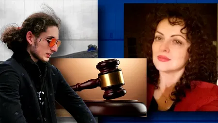 Ioana Ancuța Popoviciu rămâne JUDECĂTOR în dosarul 