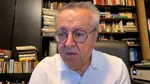 Ion Cristoiu: Se împlinesc trei luni de la Anularea alegerilor parlamentare din 1 decembrie 2024!