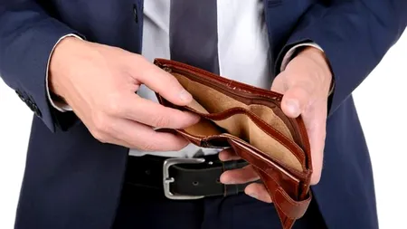 Cum trăiesc românii: INS anunță venituri pe gospodărie de 7301 lei și cheltuieli de 88,1% din acești bani!