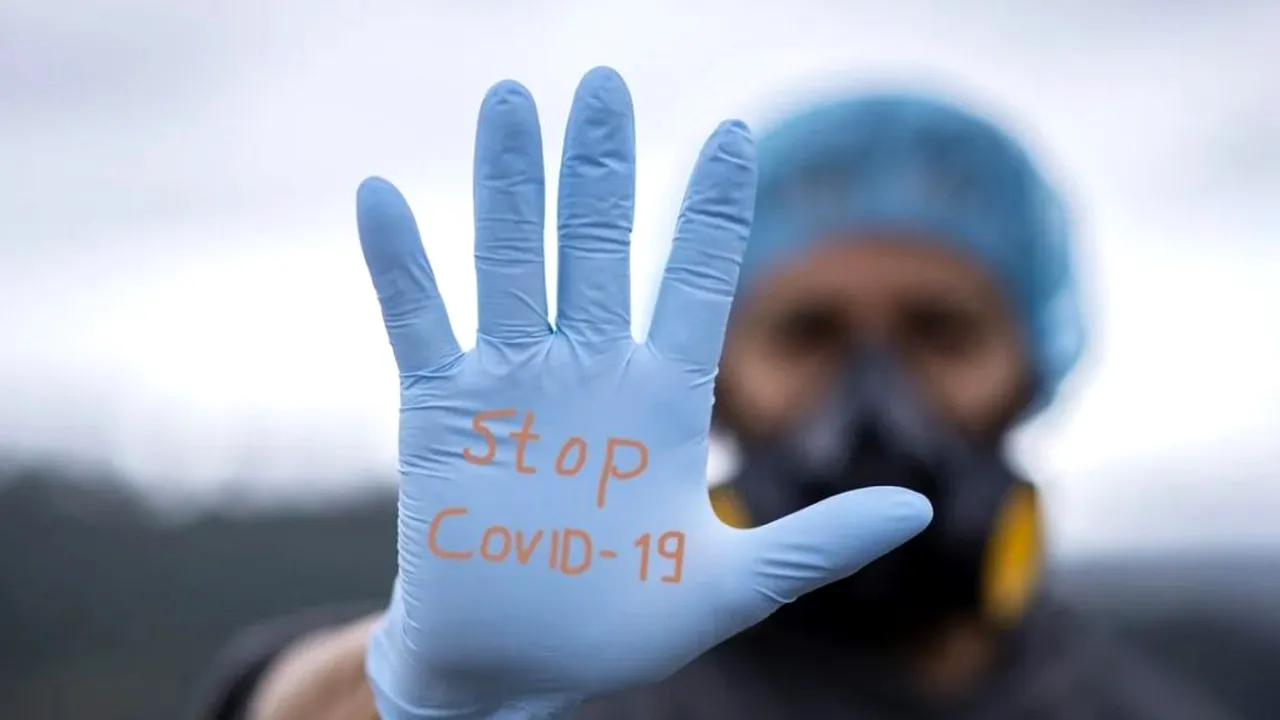 Un specialist de la Institutul Cantacuzino trage un semnal de alarmă: ”Nu există un control național al testărilor