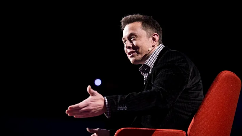 Elon Musk știe care este pretextul pentru izbucnirea celui de-Al Treilea Război Mondial. Doar în această situație Rusia va folosi arma nucleară!