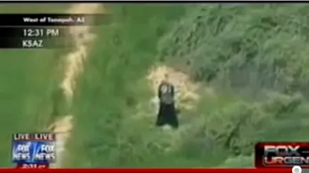 Gafă monumentală a postului TV Fox News: ce au transmis în direct. VIDEO