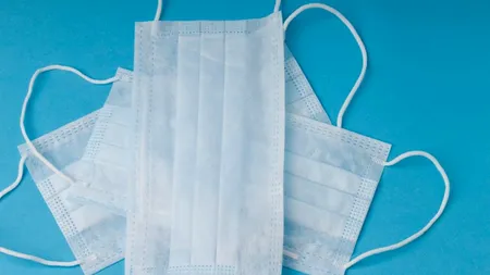 Afacerea „Romarm, măști de protecție”, între șantaj și atentat la siguranța națională! Cum a fost sabotat statul român în plină criză Covid-19