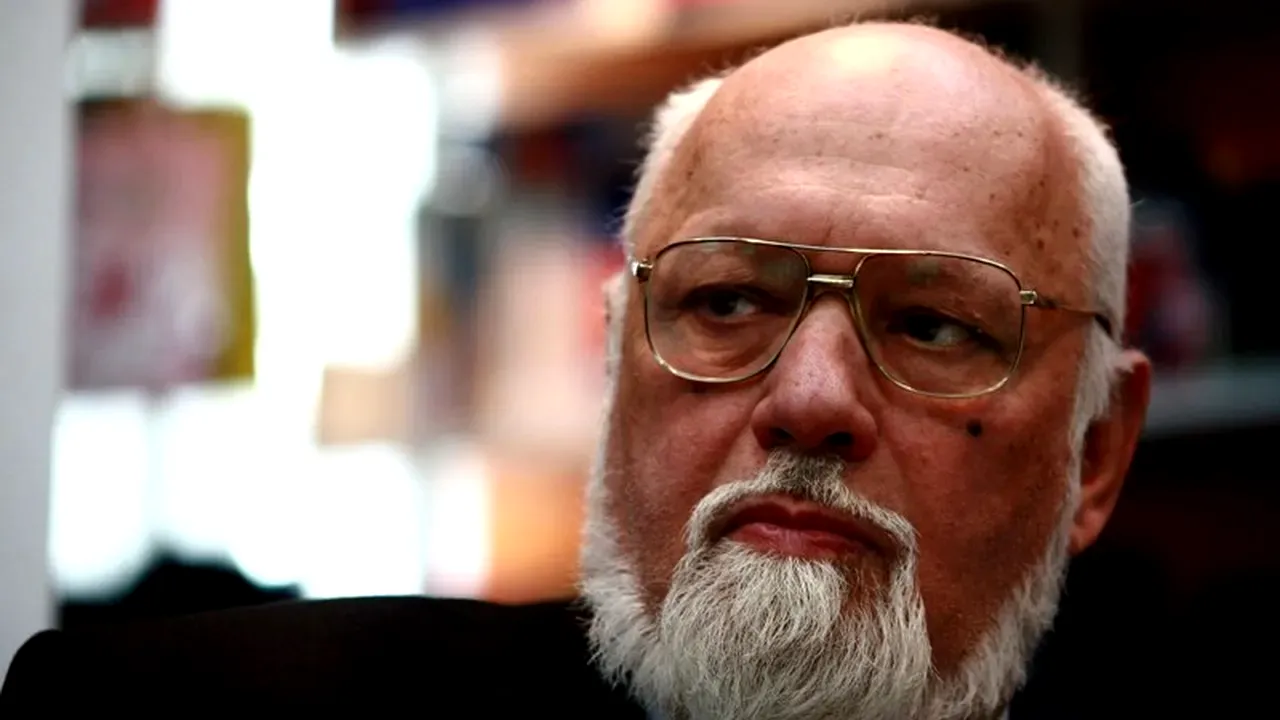 Gelu Voican Voiculescu, INCULPAT în Dosarul Mineriadei. ACUZAȚII aduse fostulului viceprim-ministru în Guvernul provizoriu Petre Roman