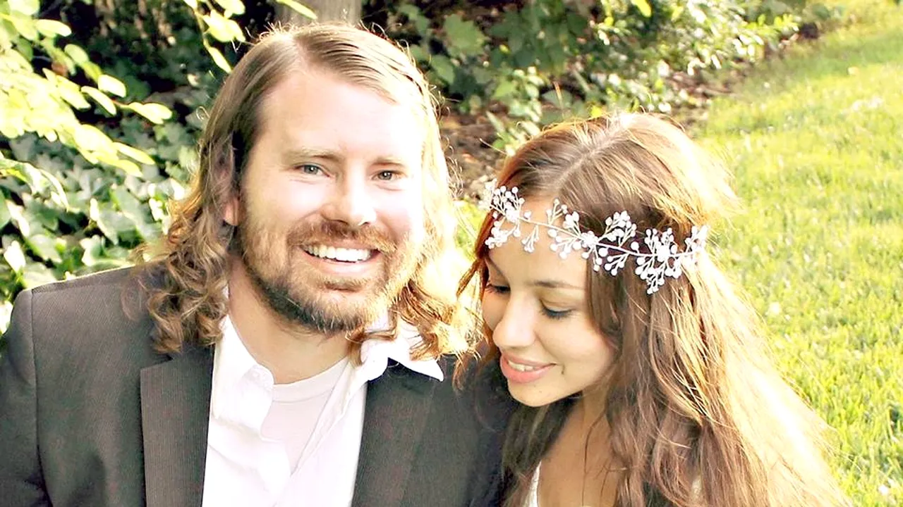 Soția i-a murit în timpul operației de cezariană. După înmormântare, bărbatul s-a uitat în laptopul ei și a rămas fără cuvinte când a văzut înregistrarea