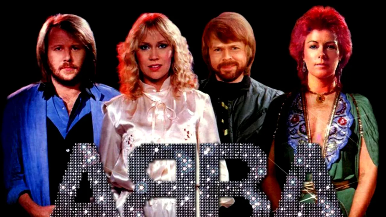 VIDEO. Trupa ABBA revine: Fanii se pot aștepta ca noile piese să fie lansate la începutul lunii septembrie, după o pauză de 39 de ani