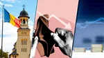 Cum poate fi frânată prăbușirea economică a României? Doi reputați analiști prezintă pentru Gândul cele mai rapide soluții de redresare recomandate viitorului Guvern