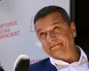 Social-democrații ies la ATAC în interiorul Coaliției: „USR nu face nimic”