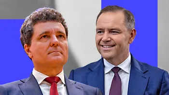 Noul președinte al Poloniei, MESAJ pentru Nicușor Dan: Voi avea grijă ca alianța și prietenia noastră să dureze