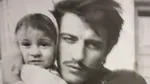 S-a stins din viață tatăl fraților Șerban și Vlad Huidu. Mesaj emoționant al vedetei de televiziune: „Generația lor, ușor, ușor pleacă. Urmăm noi…”