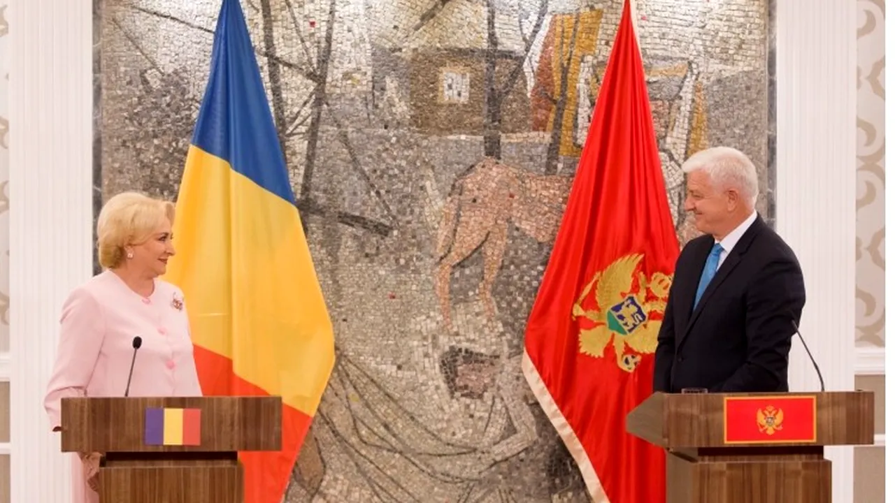 Umilința, ca o boală contagioasă