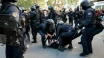 Alunecă Franța spre stânga extremistă? Cum au devenit protestele elevilor francezi un fenomen european. Un analist politic și un sociolog fac radiografia revoltelor violente din licee și facultăți