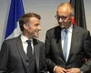 Merz și-a exprimat „îngrijorarea” cu privire la alegerile PREZIDENȚIALE din Franța din 2027/ UE „trebuie să se concentreze pe sarcinile importante”
