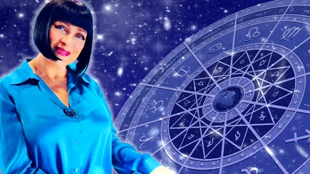 Neti Sandu de spune care sunt cele 3 zodii care vor câștiga bani frumoși în luna noiembrie 2024