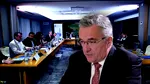 Frank Hajdinjak (Centrul Român al Energiei), la Europa Connect – Energy Now: „Europa pierde teren în competiția globală. România trebuie să-și apere competitivitatea energetică”