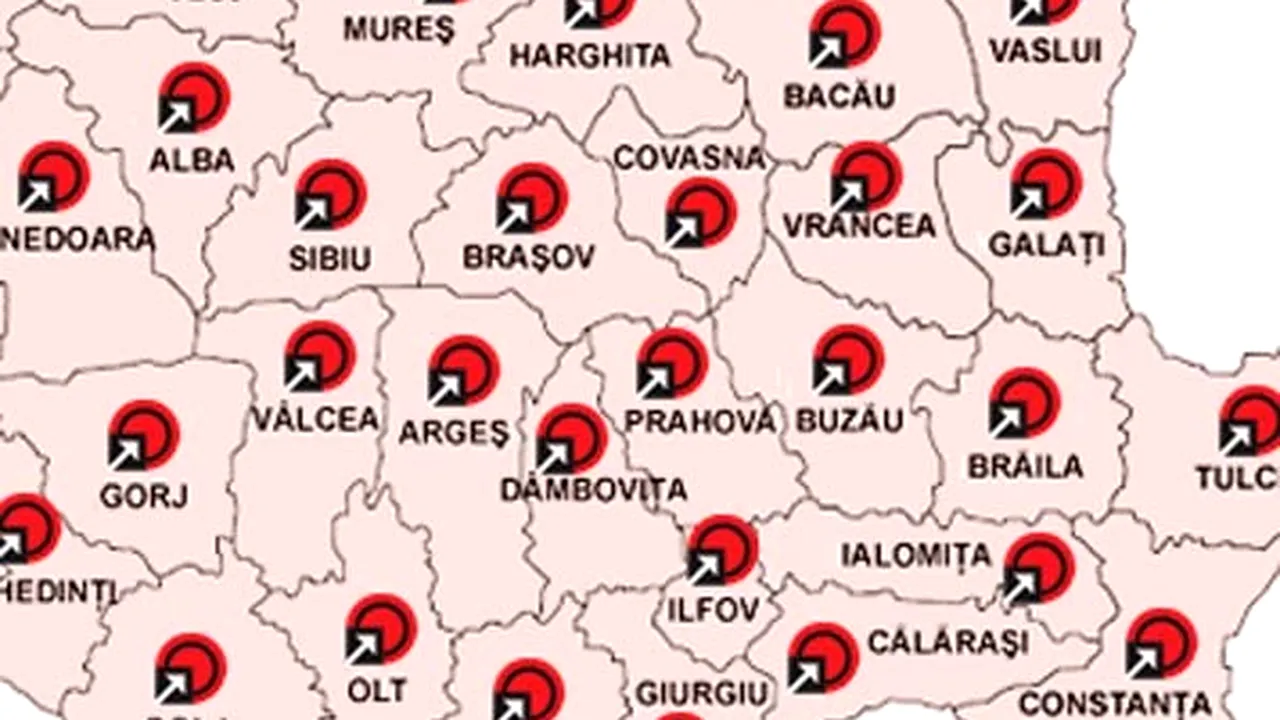 Vosganian: Dacă Parlamentul nu aprobă memorandumul privind Rompetrol, toate înțelegerile cad