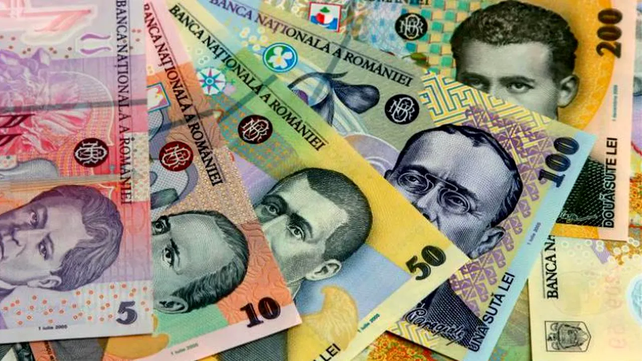 Administratorul și directorul economic al unei societăți comerciale din București, trimiși în judecată pentru delapidare