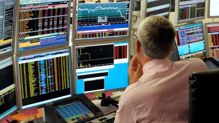 Recomandările făcute investitorilor de cele mai mari bănci franceze: Cumpărați obligațiuni românești și renunțați la cele ungare