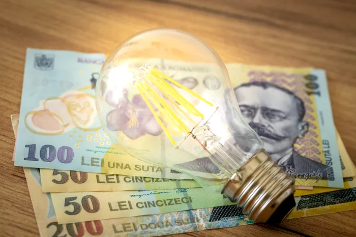 Reforma anti-speculă din energie, măsură propusă de Guvernul Bolojan, a fost blocată. Ce se întâmplă cu ordonanța privind ATR-urile