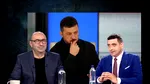 George Simion: „Nu sunt de acord să mai dăm bani către Ucraina când noi riscăm să ajungem în junk, iar românii o duc din ce în ce mai prost”