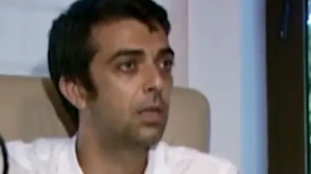 Tudor Breazu, administratorul moșiei de la Nana a Elenei Udrea, audiat la DNA în dosarul 