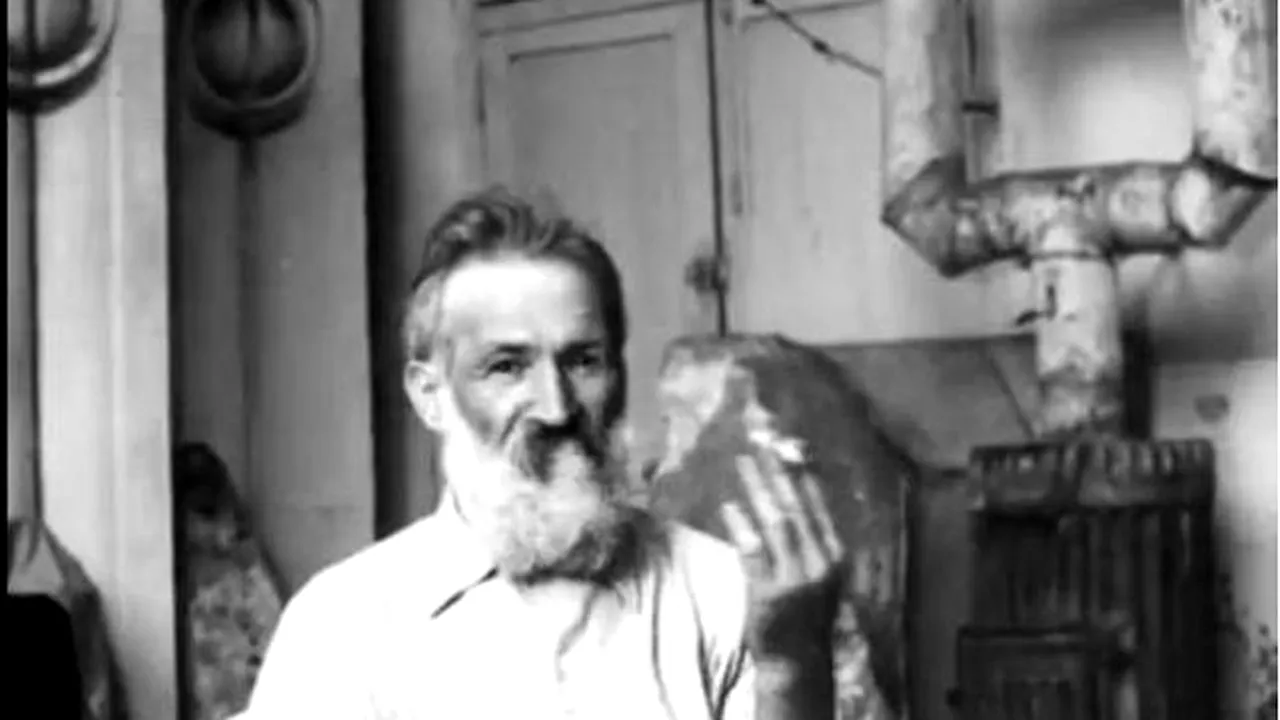 Cât plătește Guvernul unei case de avocatură franceze pentru repatrierea osemintelor lui Brâncuși