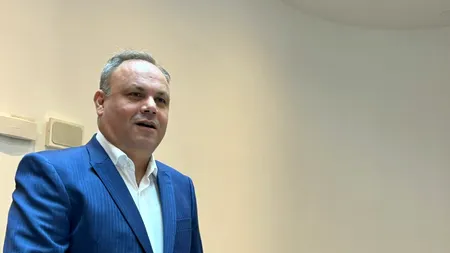 Prima medie RCA a crescut cu 18%, chiar în plafonare. Sorin Mititelu, vicepreședinte ASF: „Sunt încă verificări”. Ce include noul tarif de referință