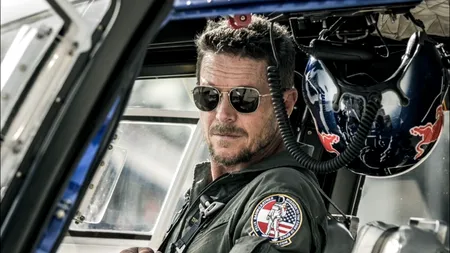 Primele concluzii ale anchetei privind moartea lui Felix Baumgartner. Ce s-a întâmplat cu sportivul austriac până în ultimele clipe de viață