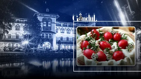 Cât costă pachetele de Paște în stațiunile de pe Valea Prahovei, în 2026. Un sejur de 3 zile poate ajunge până la 6.100 de lei