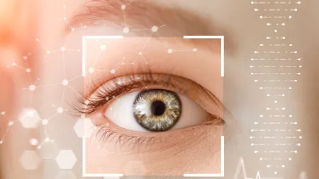 Obiceiul cotidian care poate să afecteze vederea, potrivit medicilor